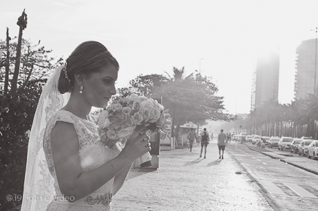 Igreja Nossa Senhor do Perpétuo Socorro